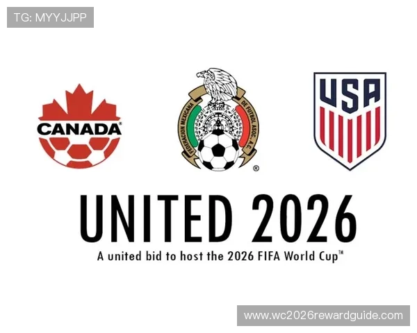 2026年世界杯亚洲区赛程表详细安排及最新时间更新指南
