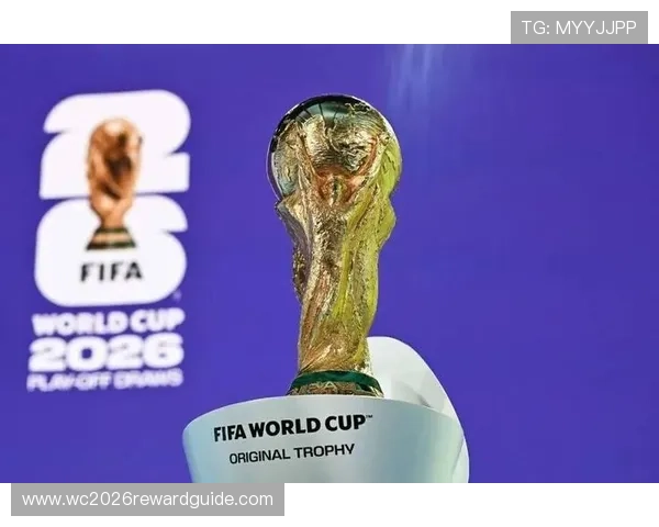 2026年世界杯亚洲外围赛参赛队伍名单公布,哪些国家有望冲击晋级名额 2026年世界杯亚洲外围赛参赛队伍名单公布,哪些国家有望冲击晋级名额