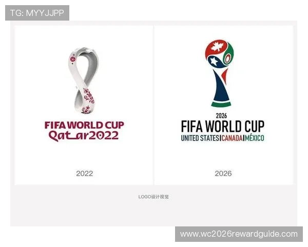 2026年世界杯官网正式开启订票时间安排及详细流程指南
