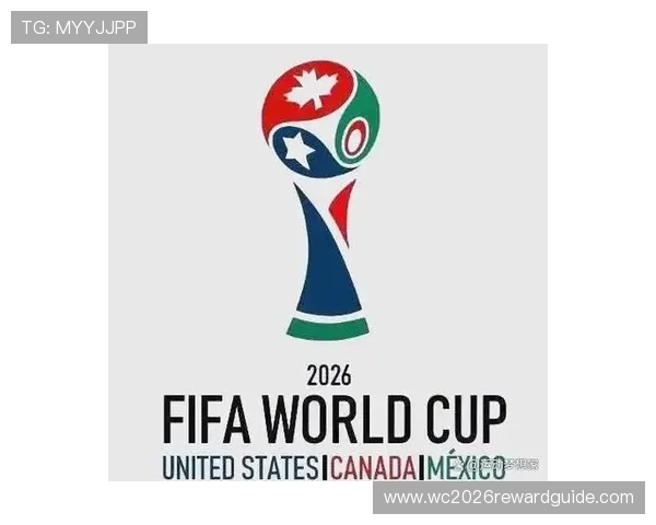 2026美加墨世界杯预选赛南美洲赛区参赛球队详细名单及实力对比 2026美加墨世界杯预选赛南美洲赛区参赛球队详细名单及实力对比