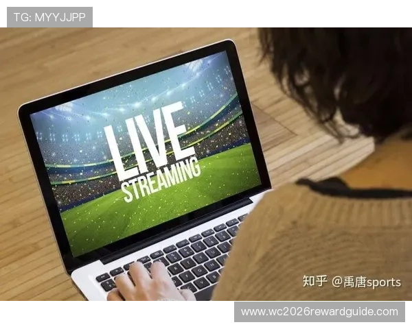 OD体育数字站安全保障措施及其在体育博彩行业中的应用优势 OD体育数字站安全保障措施及其在体育博彩行业中的应用优势