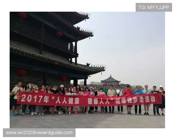 人人体育手机版APP常见问题解决方案，帮助用户轻松应对使用中的各种困扰
