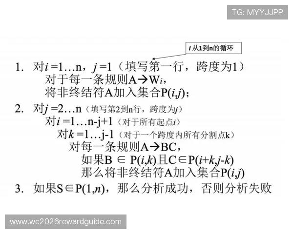 南宫体育网站最新赛事资讯全面解析助你掌握体育动态