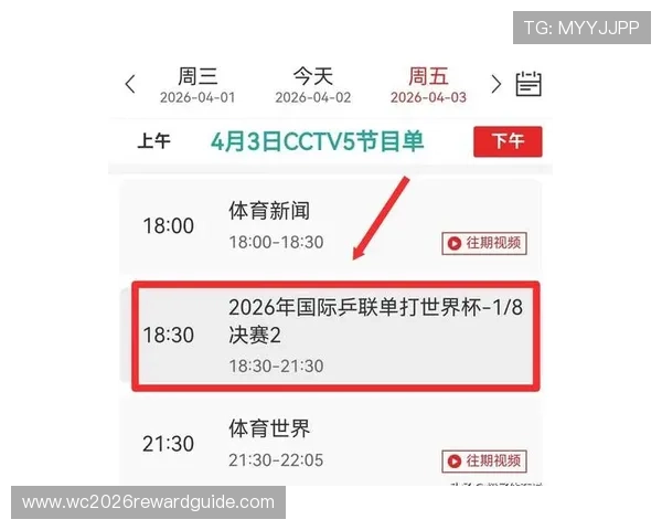 在678体育手机官网获取全面的体育新闻报道、赛事直播时间表以及赛事结果实时更新 在678体育手机官网获取全面的体育新闻报道、赛事直播时间表以及赛事结果实时更新
