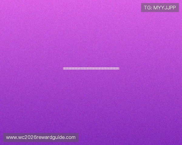 世界杯瑞士对波黑比赛比分表完整版,实时更新比赛结果与关键数据,方便用户查阅 世界杯瑞士对波黑比赛比分表完整版,实时更新比赛结果与关键数据,方便用户查阅