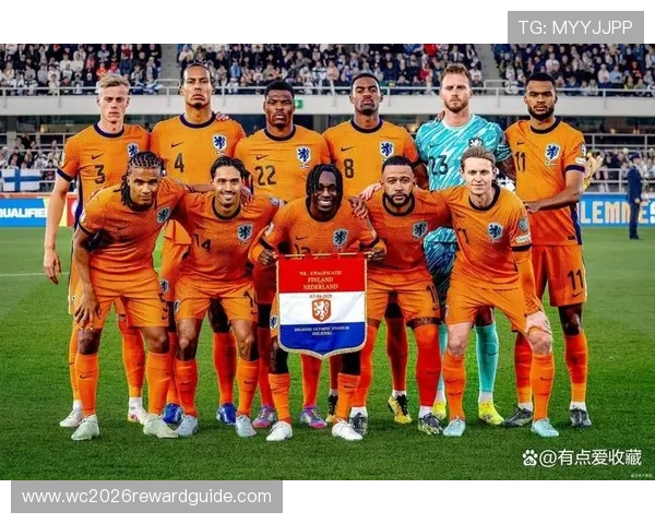 2026年世界杯荷兰VS瑞典比赛数据表全面解读与赛况总结