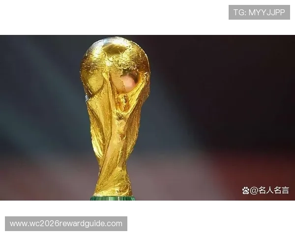 2026年世界杯西班牙队与佛得角队实力对比分析谁更具竞争力