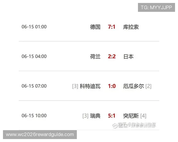 世界杯比利时对阵埃及比赛中换人规则详解及最新应用分析