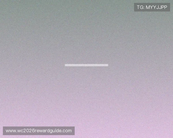 伊拉克挪威足球赛周边商品购买指南:世界杯主题纪念品全方位介绍 伊拉克挪威足球赛周边商品购买指南:世界杯主题纪念品全方位介绍